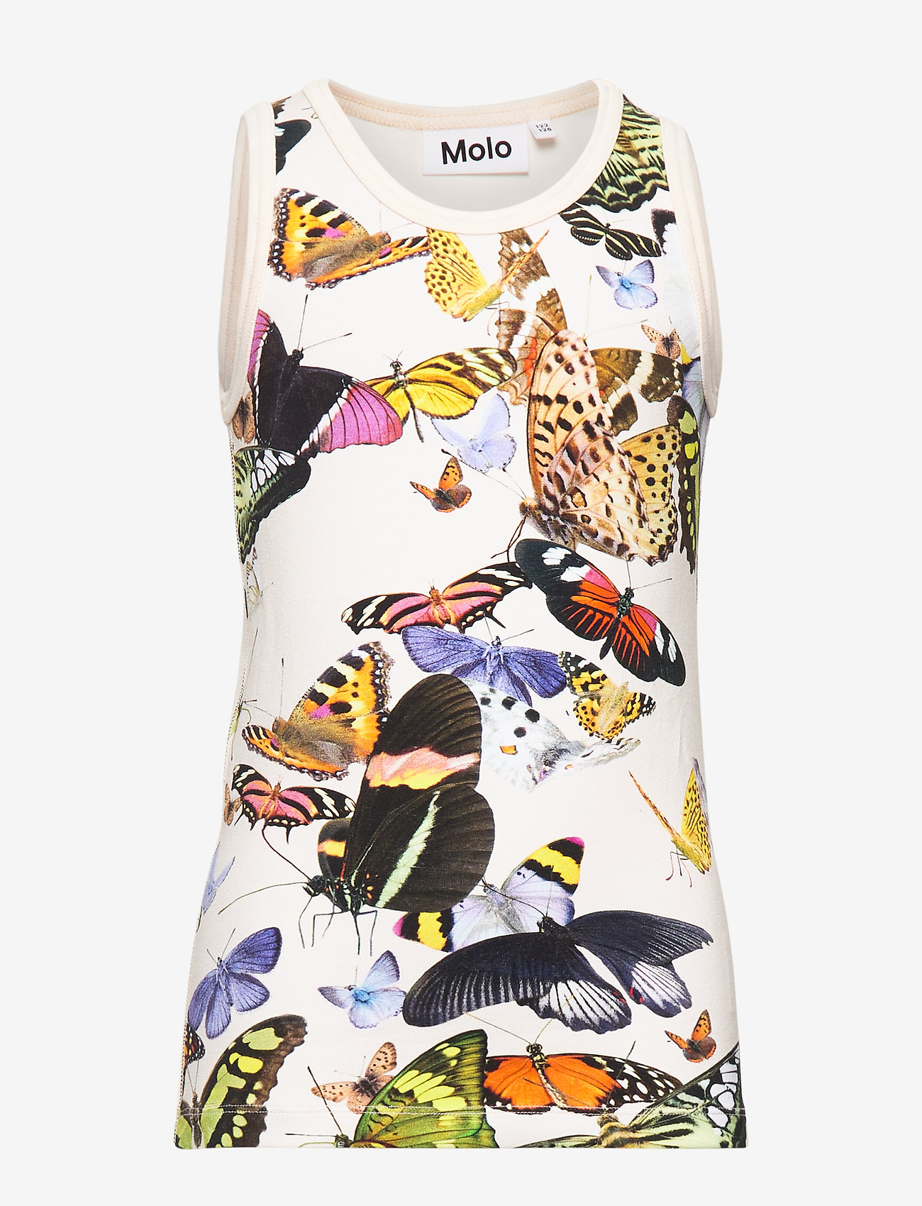 PAPILLON