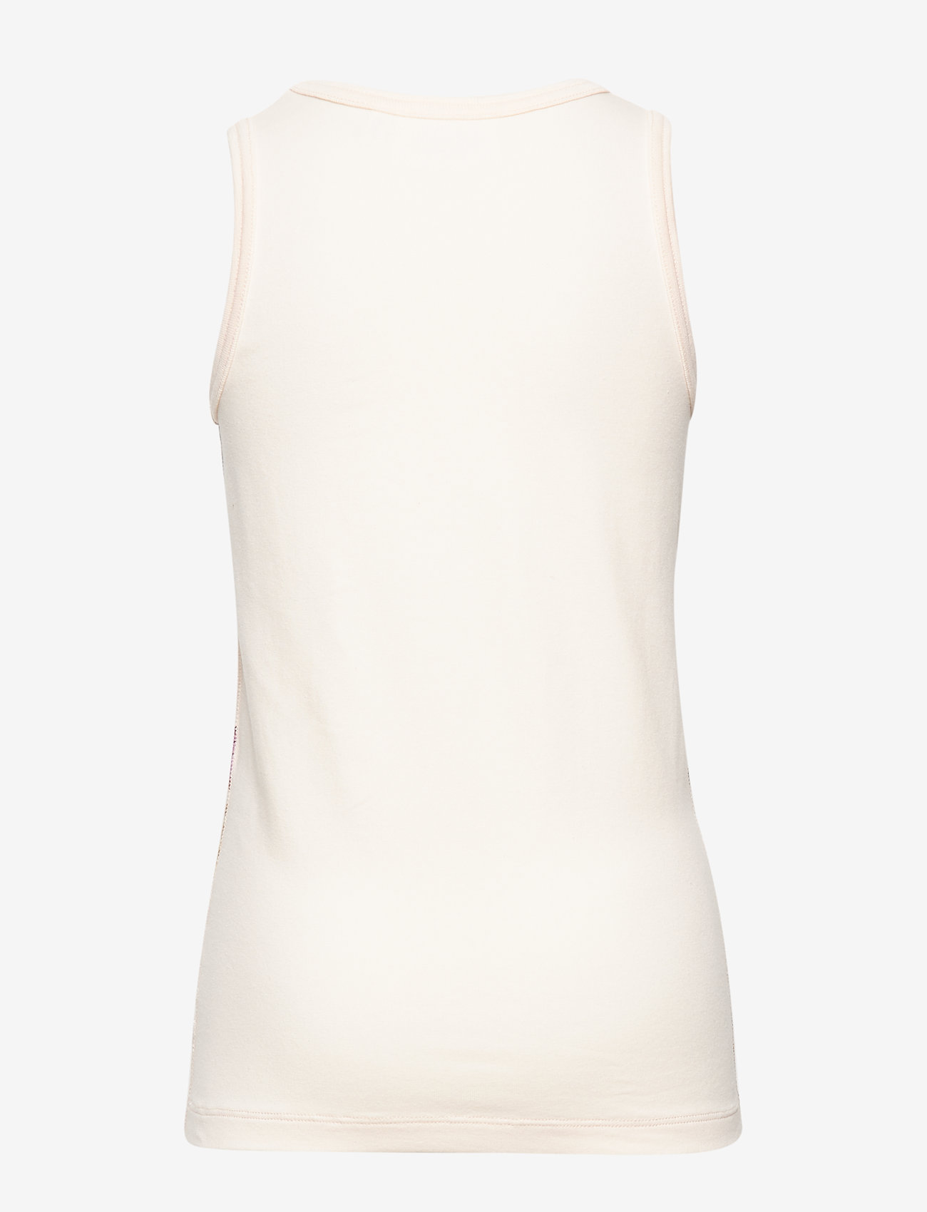 Molo - Joshlyn - papillon - 1