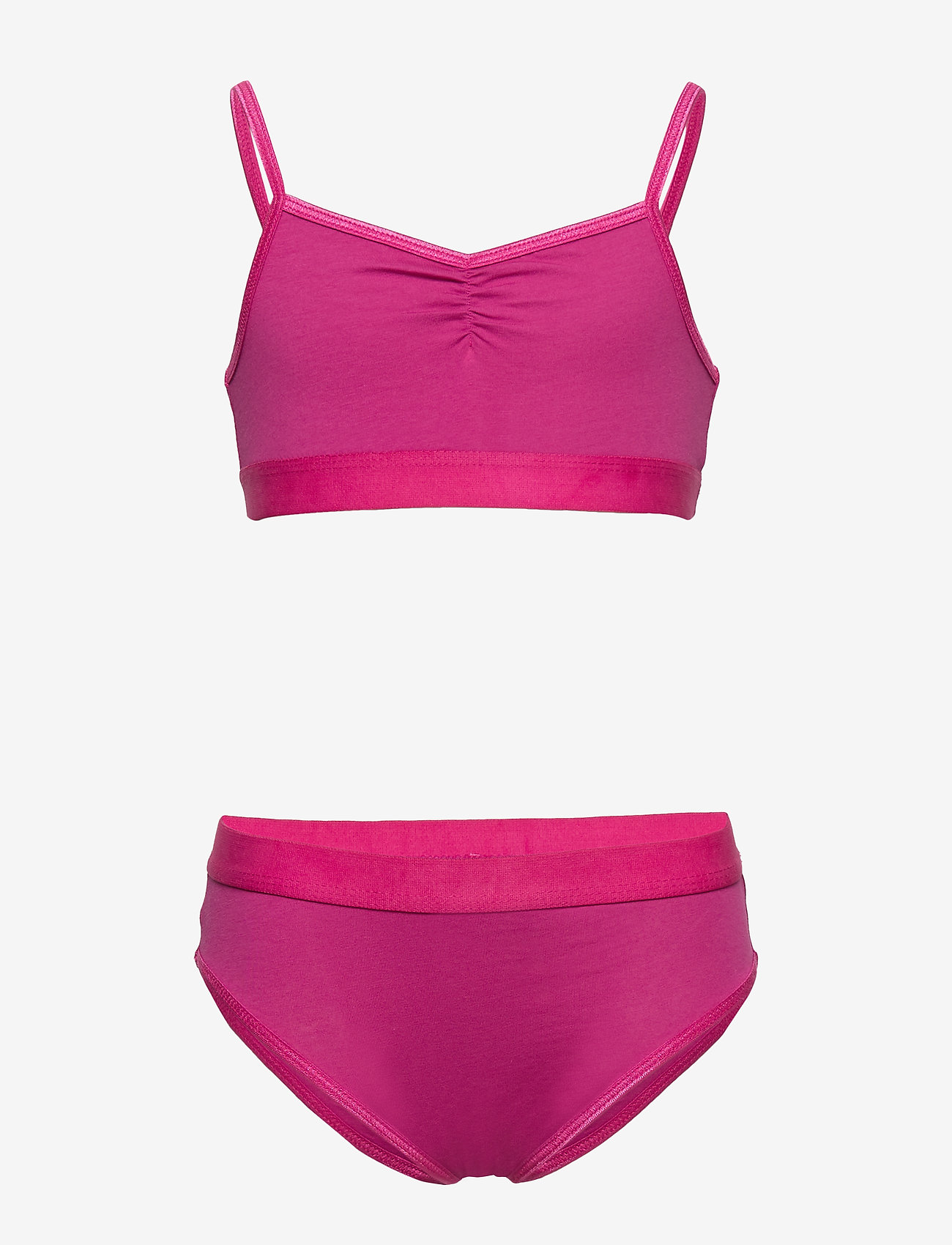 Molo - Jinny - hibiscus - 0