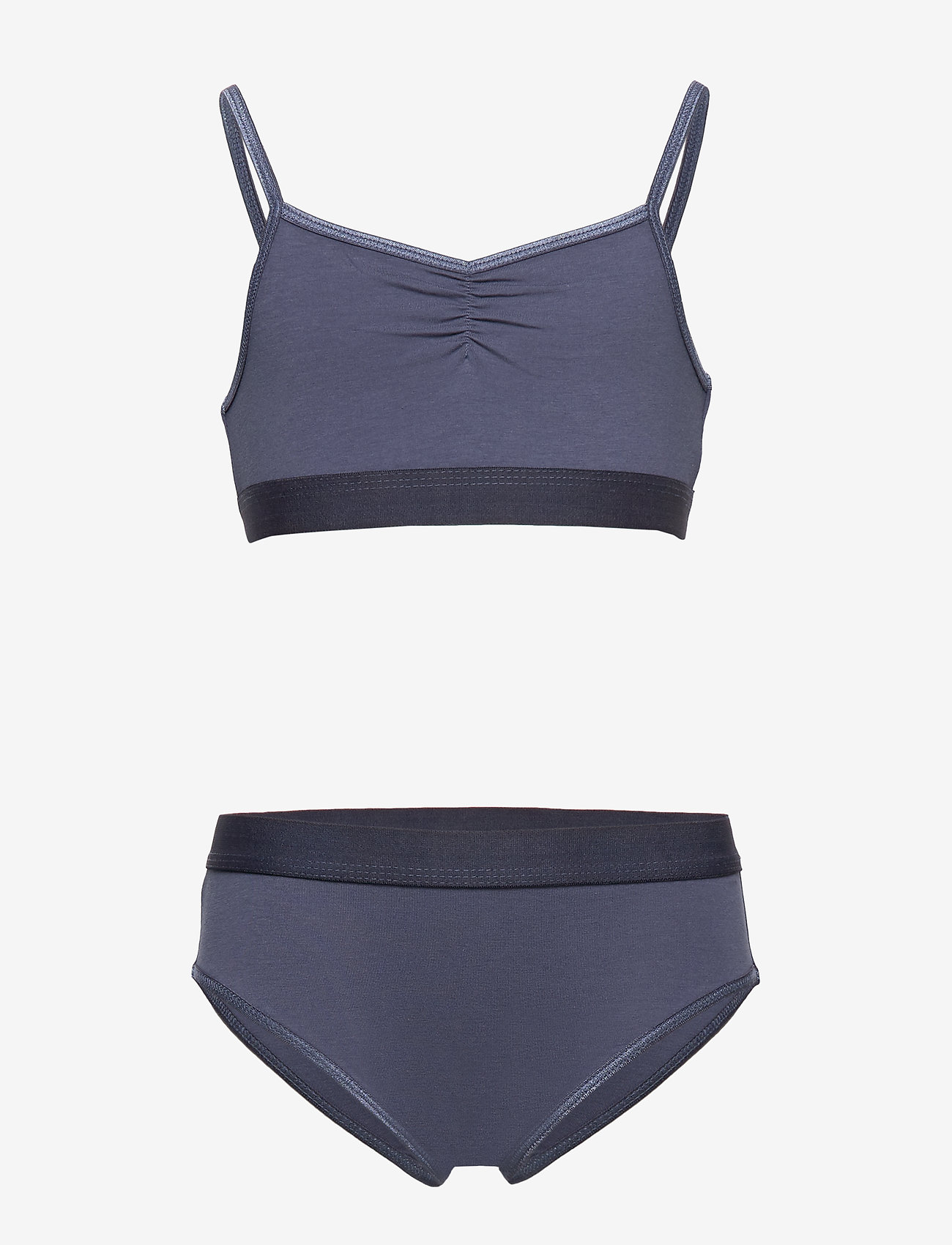 Molo - Jinny - shadow blue - 0