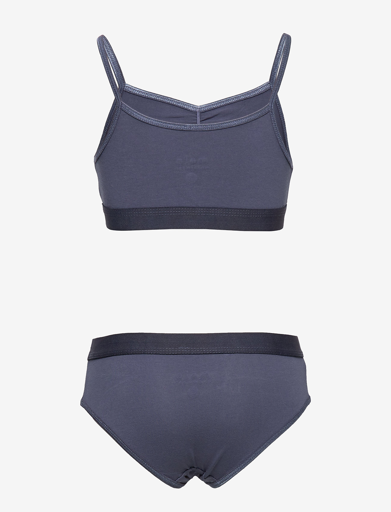 Molo - Jinny - shadow blue - 1