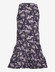 Molo - Cybille - vakarinės suknelės - mini wisteria - 0