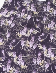 Molo - Cybille - vakarinės suknelės - mini wisteria - 2