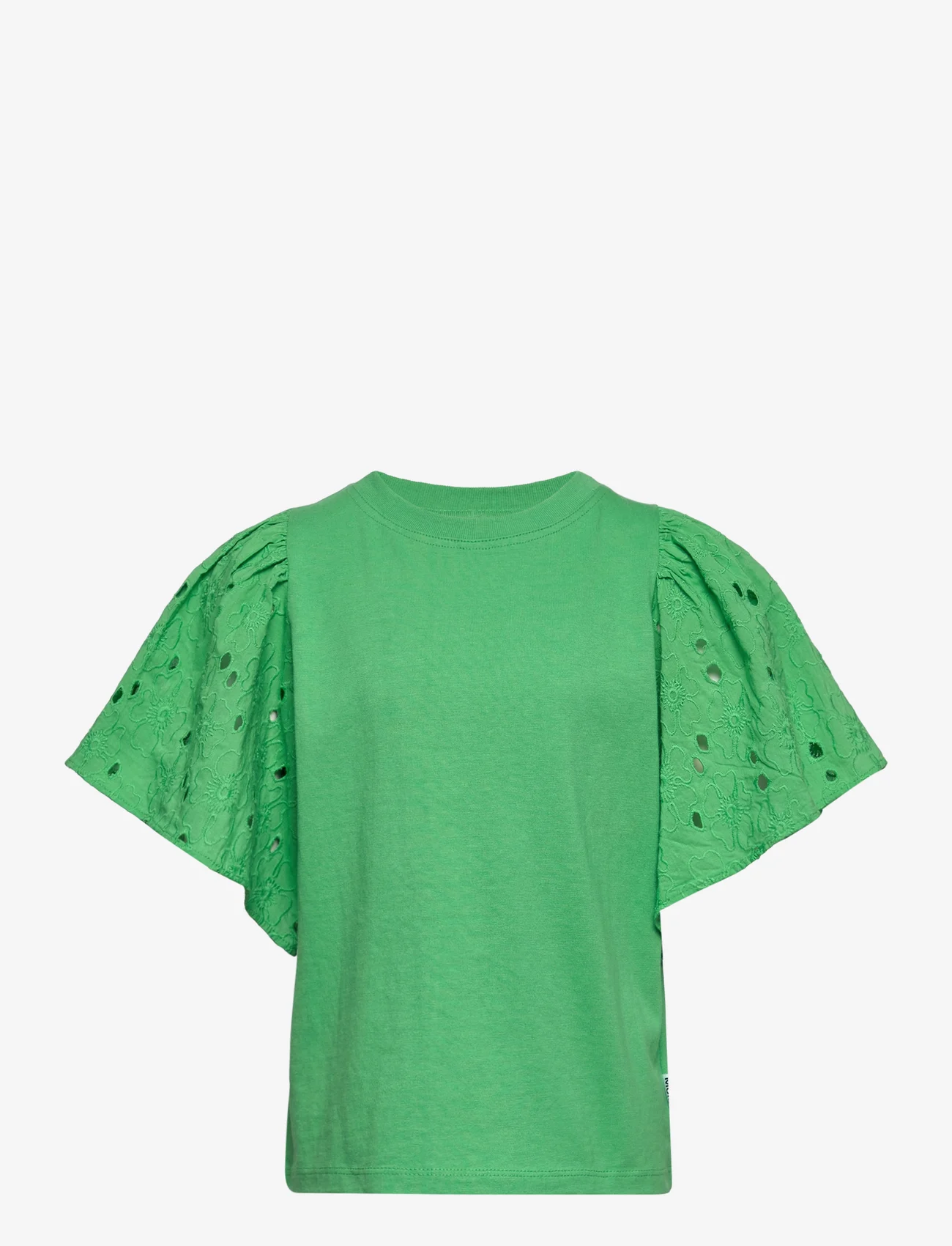 Molo - Ritza - marškinėliai trumpomis rankovėmis - fresh - 0
