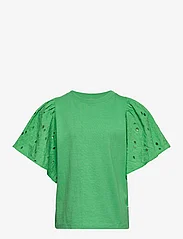 Molo - Ritza - marškinėliai trumpomis rankovėmis - fresh - 0