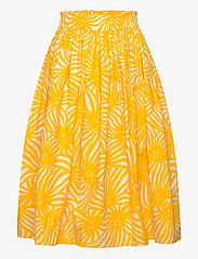 Molo - Bree - maxi skirts - stay sunny - 0