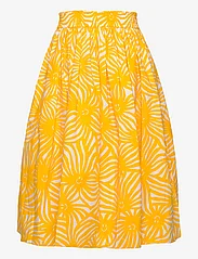 Molo - Bree - maxi skirts - stay sunny - 1