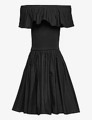 Molo - Christal - partydresses - black - 2