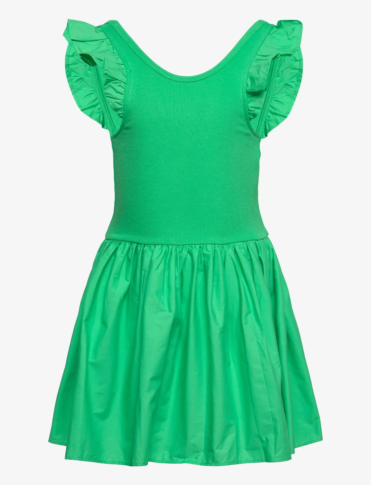 Molo - Cloudia - sleeveless casual dresses - fresh - 0