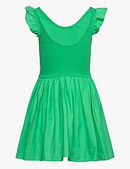 Molo - Cloudia - sleeveless casual dresses - fresh - 1
