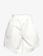 Molo - Alice - sweat shorts - white - 0