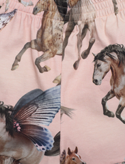 Molo - Almira - korte nederdele - fairy horses - 2