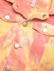 Molo - Heidi - long-sleeved shirts - vivid dye - 2