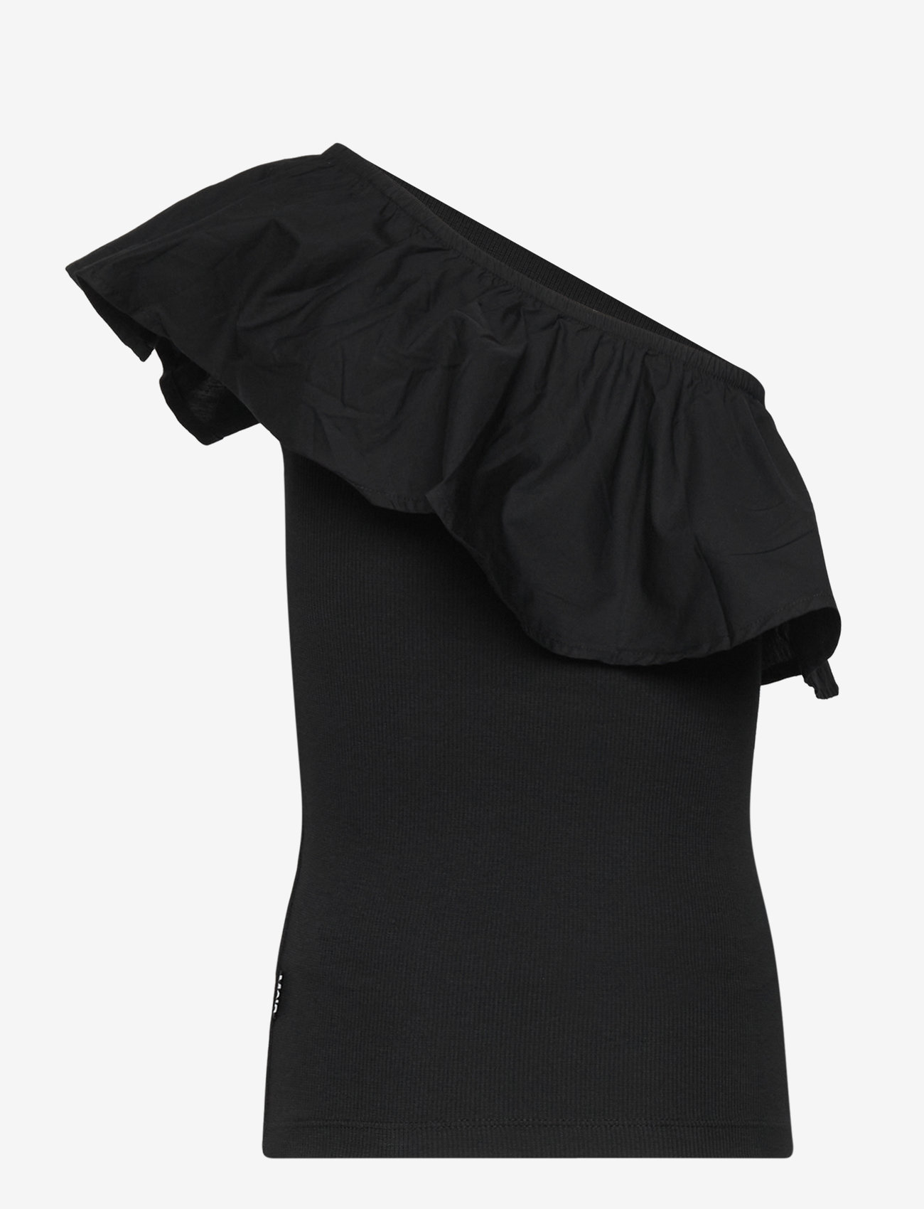 Molo - Rebecca - Ærmeløse - black - 1