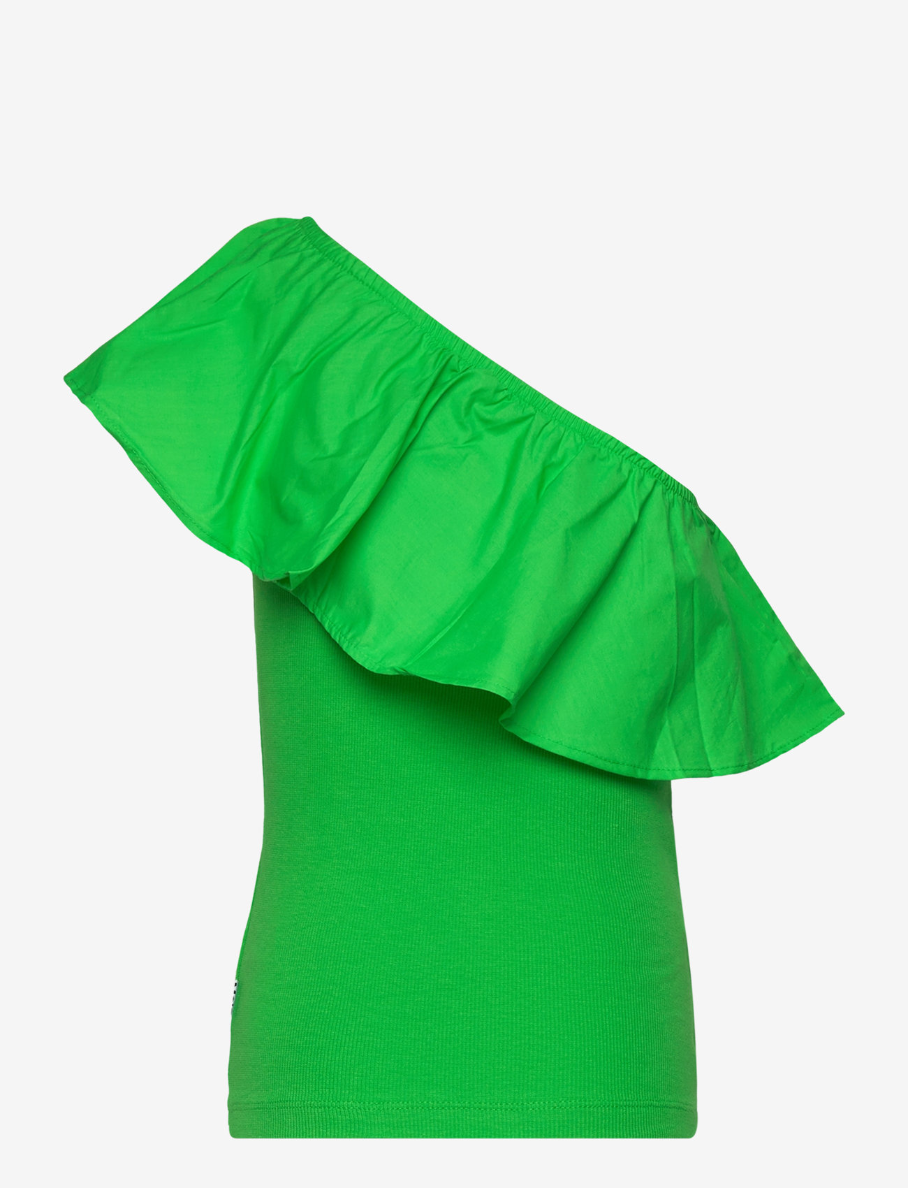 Molo - Rebecca - Ärmellose - classic green - 1