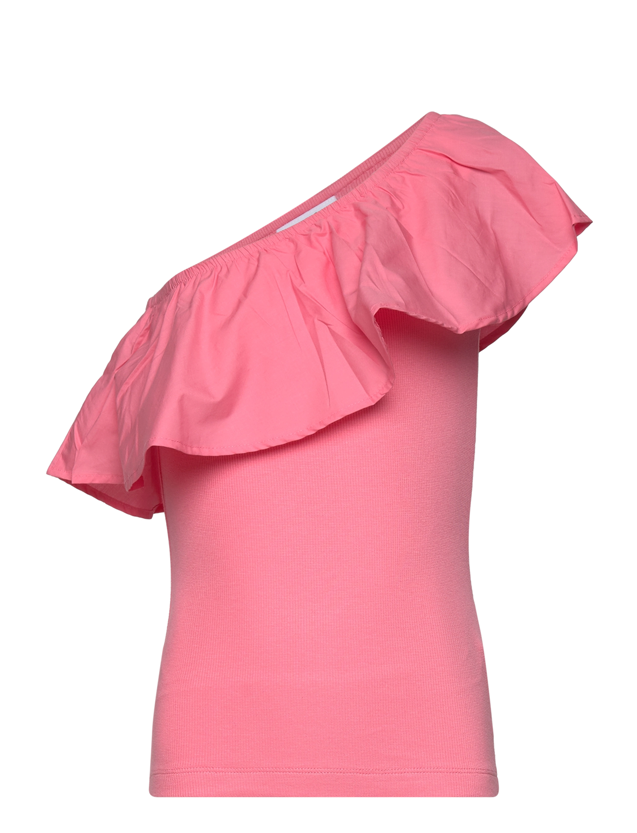 Molo Rebecca, 98-104, T-shirts, Rosa - Sleeveless, Kinder