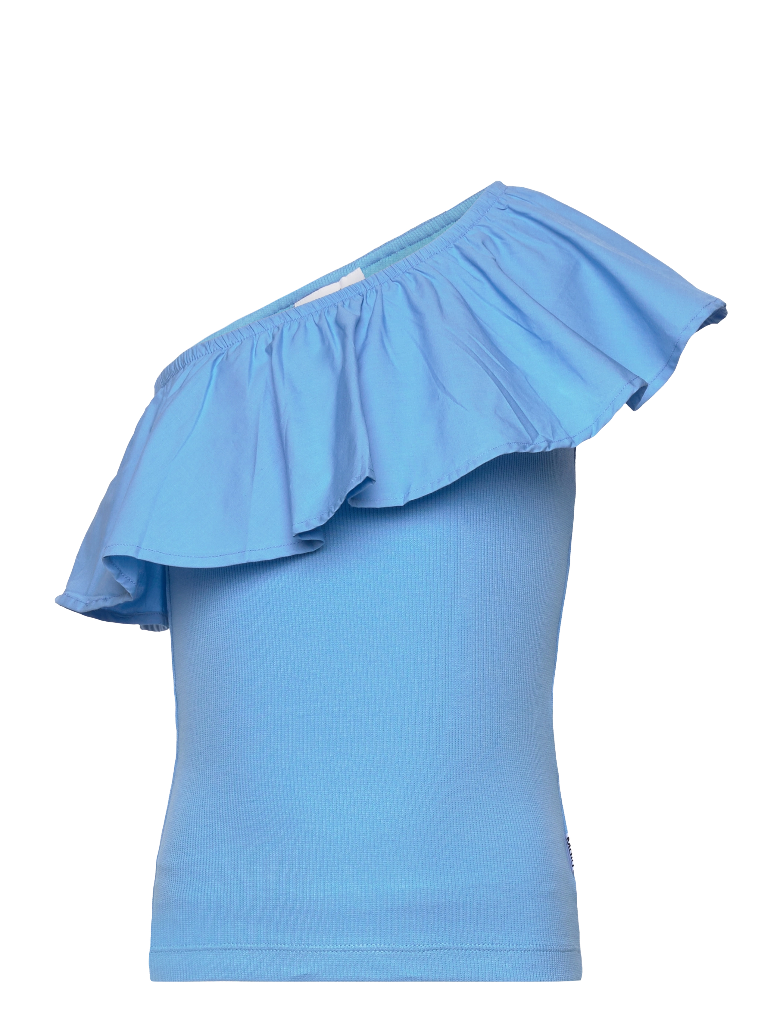 Molo Rebecca - Basics - FORGET ME NOT / blue