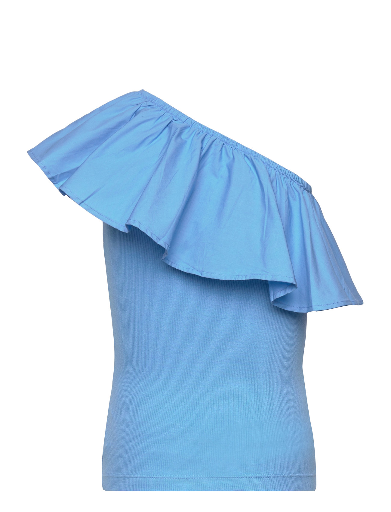 Molo - Rebecca - Ärmellose - forget me not - 1