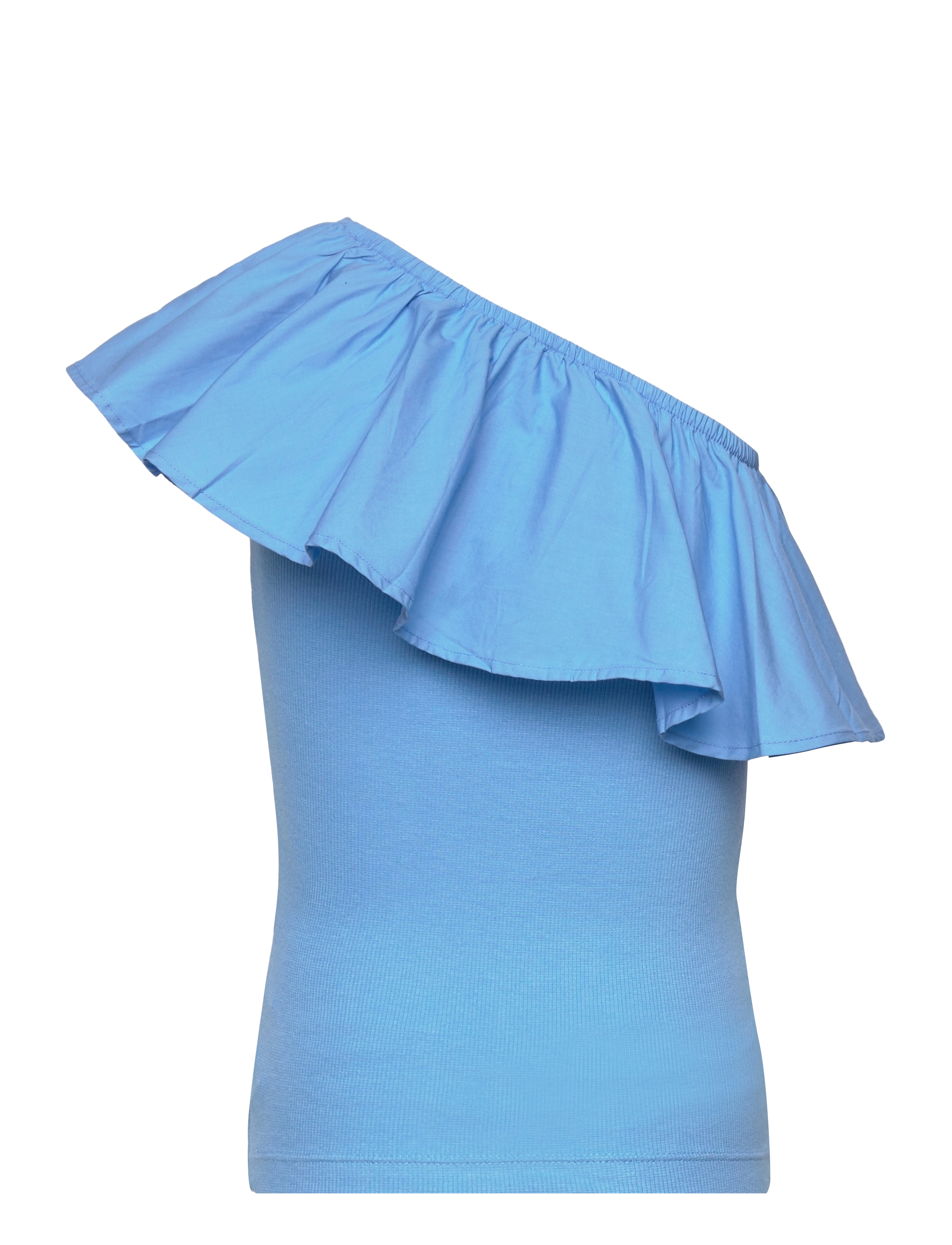 Molo - Rebecca - Ærmeløse - forget me not - 1