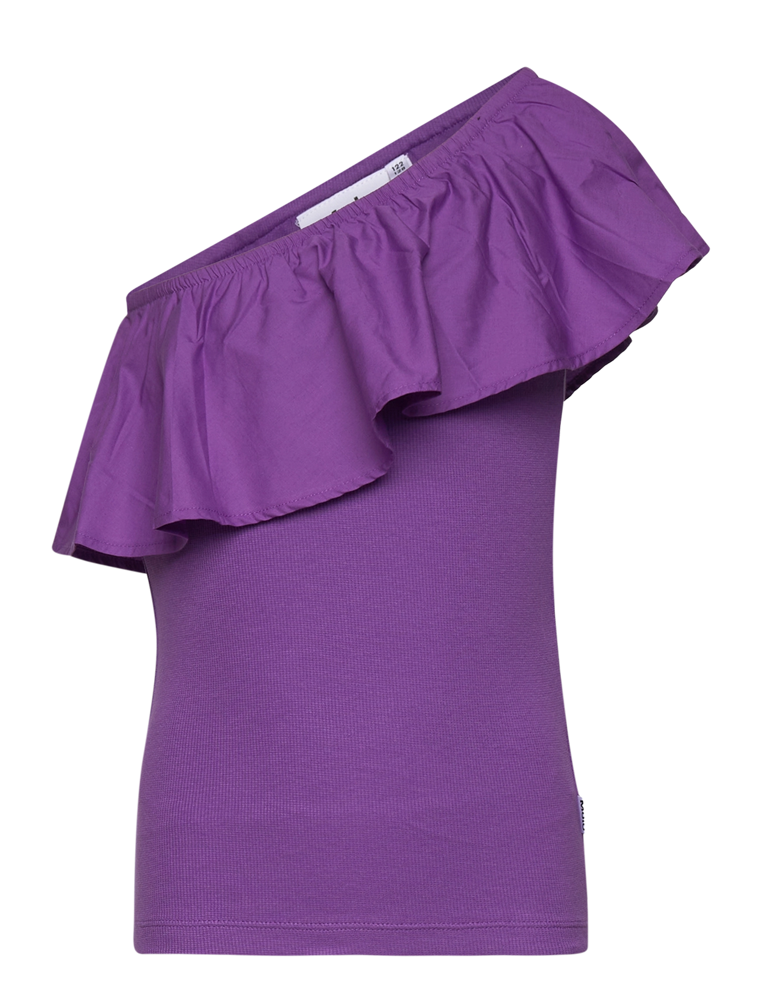 Molo Rebecca - Clothing - PURPLE DUSK / purple