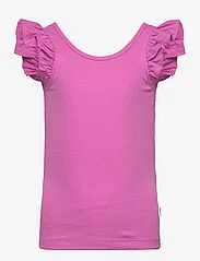 Molo - Ranja - sleeveless - purple pink - 0