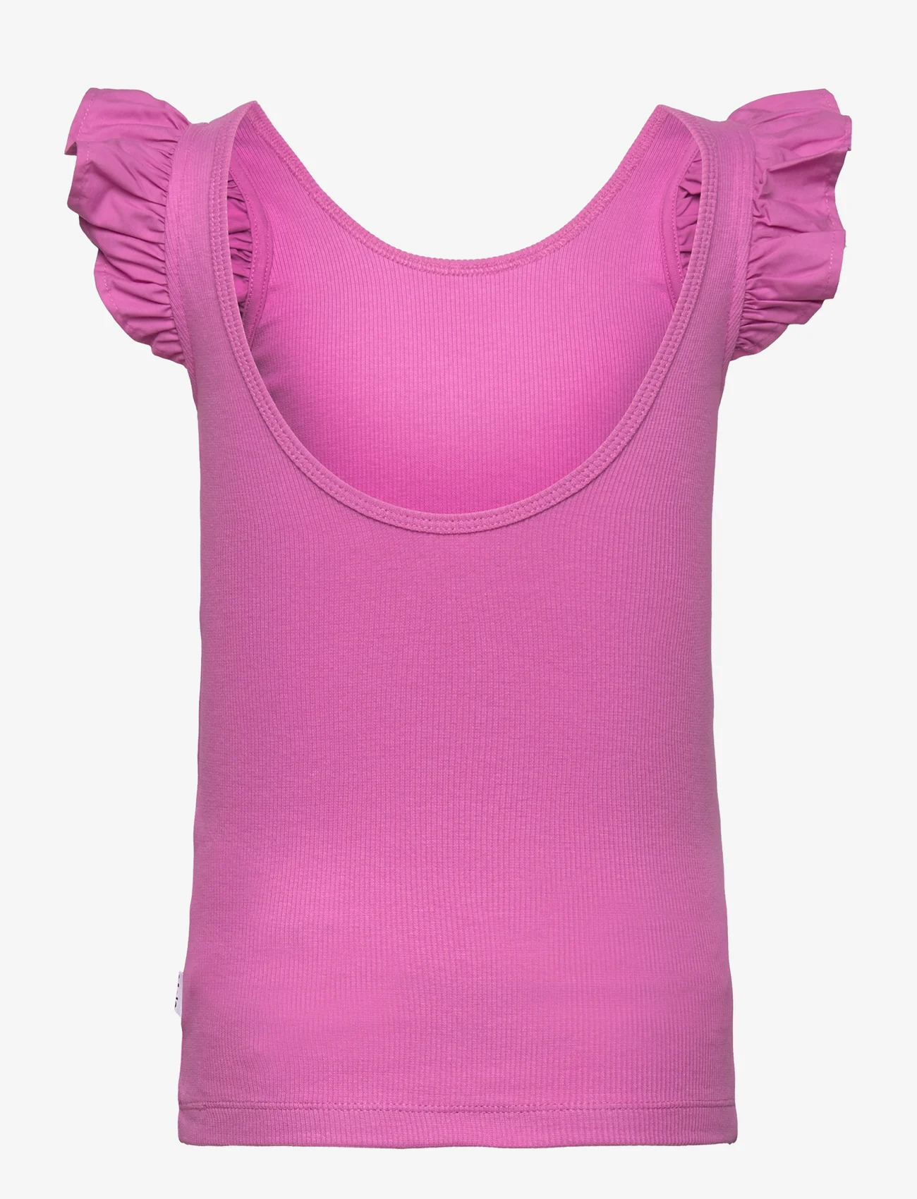Molo - Ranja - sleeveless - purple pink - 1