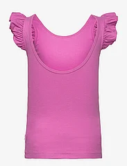 Molo - Ranja - sleeveless - purple pink - 1