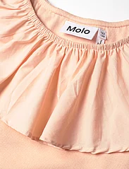 Molo - Reca - sleeveless - fluffy rose - 2
