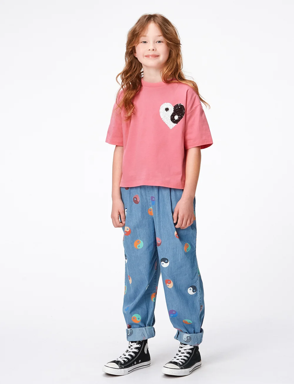 Molo vetement hotsell