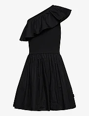 Molo - Chloey - sukienki codzienne bez rękawów - black - 0