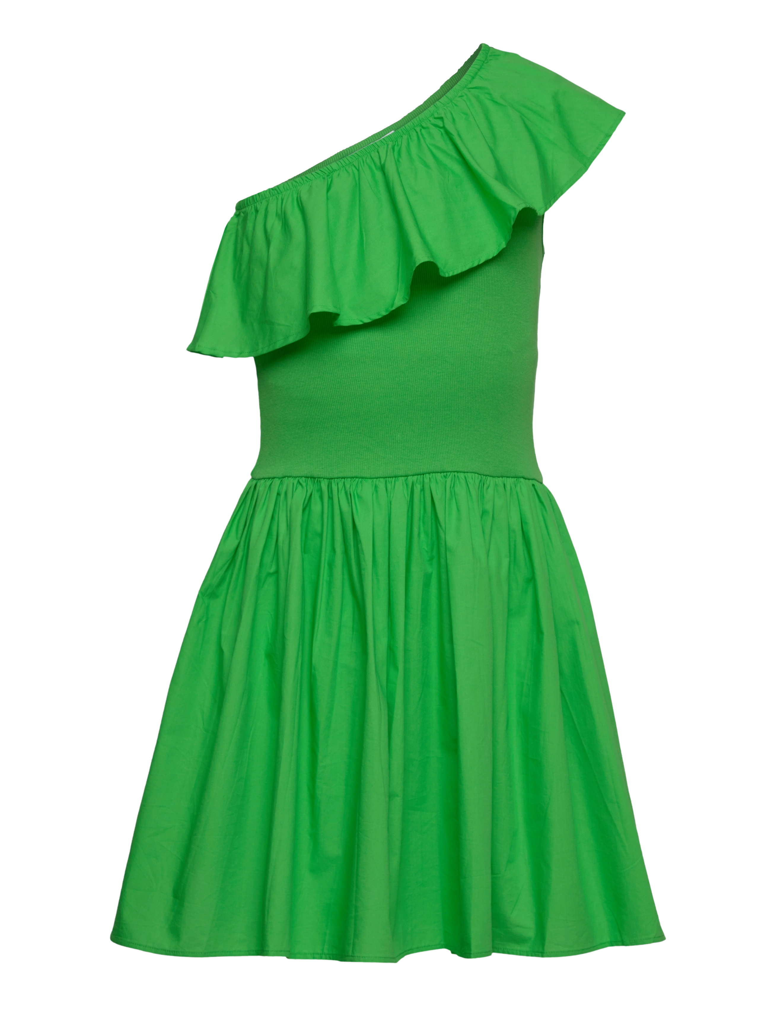 CLASSIC GREEN