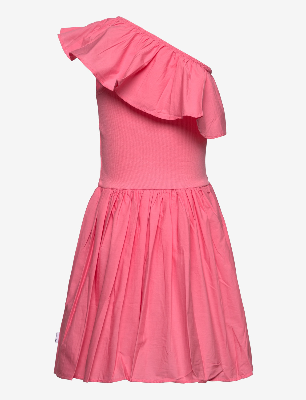 Molo - Chloey - armeløse hverdagskjoler - confetti - 1