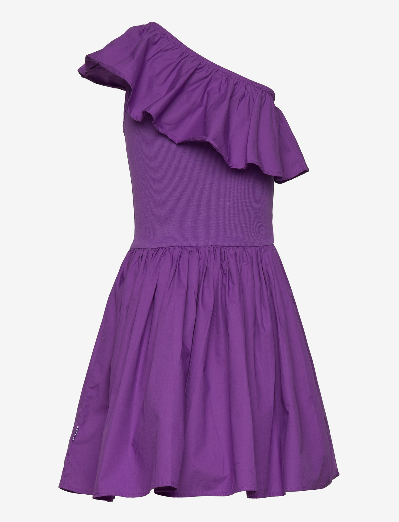 Molo - Chloey - Ärmellose freizeitkleider - purple dusk - 1