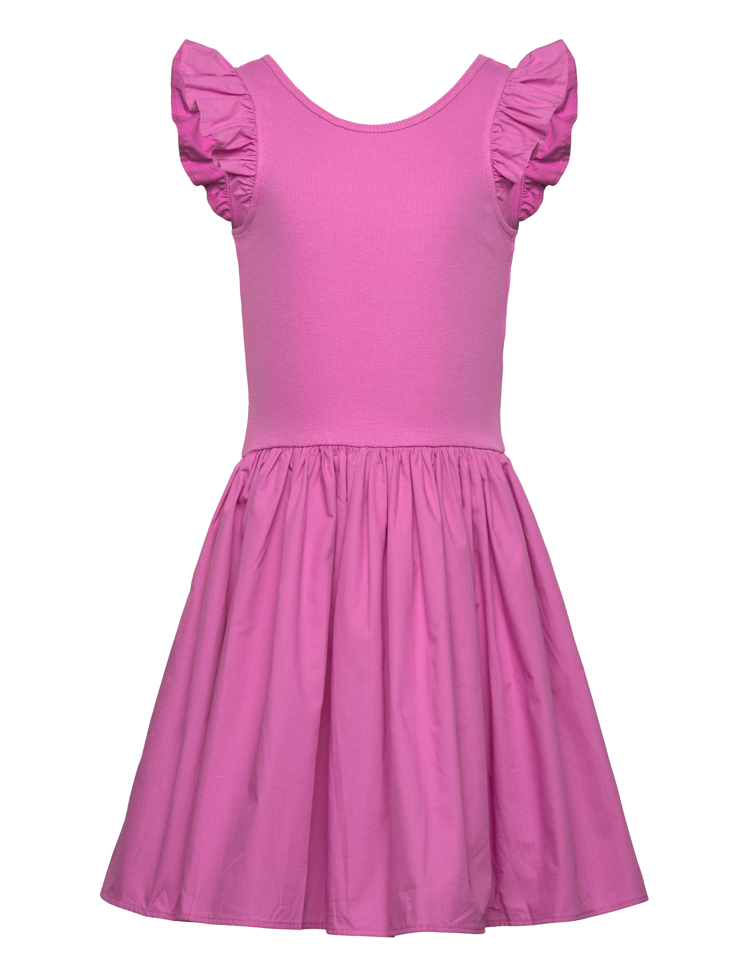 PURPLE PINK