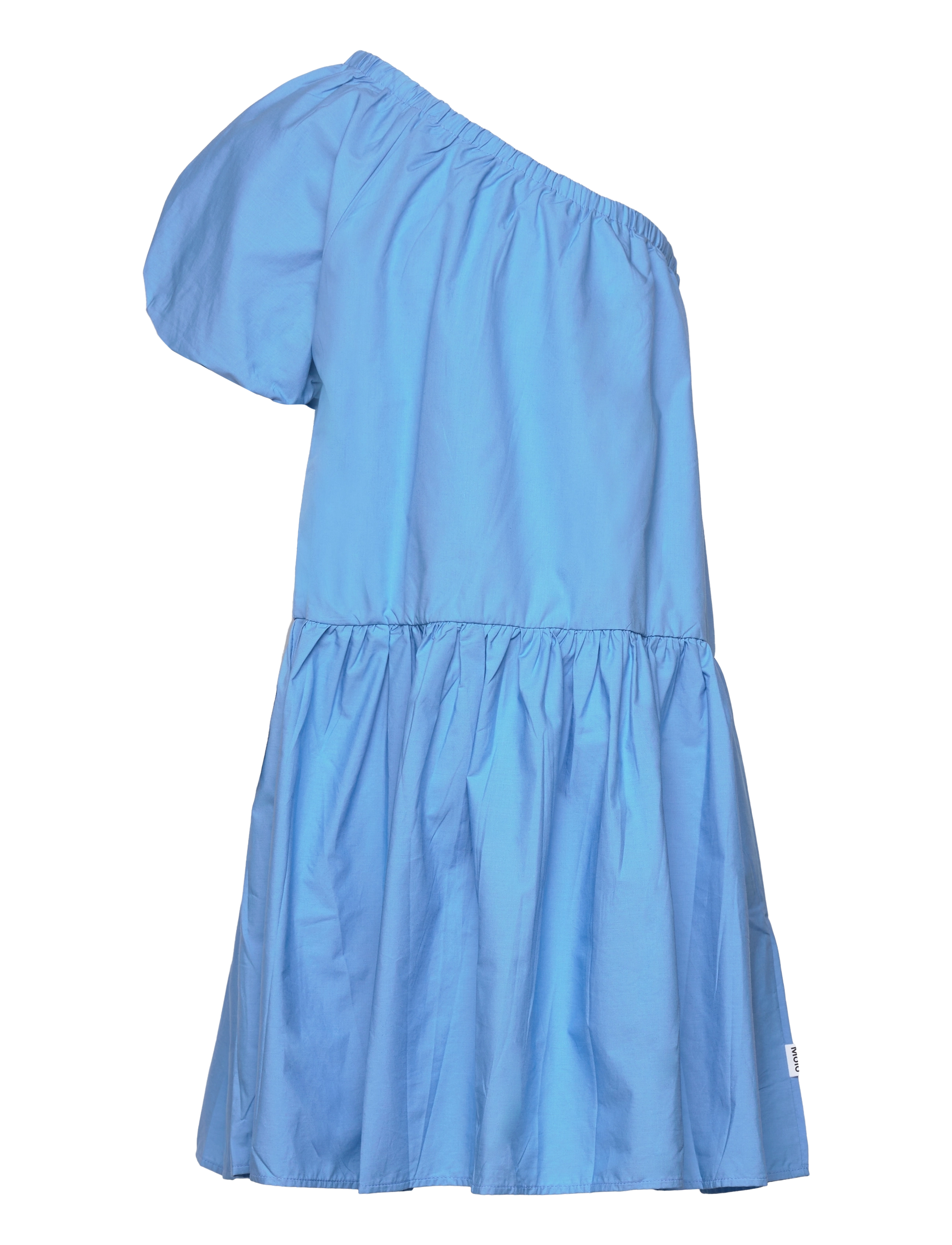MOLO Clarabelle Blau - 98-104 - Kinder