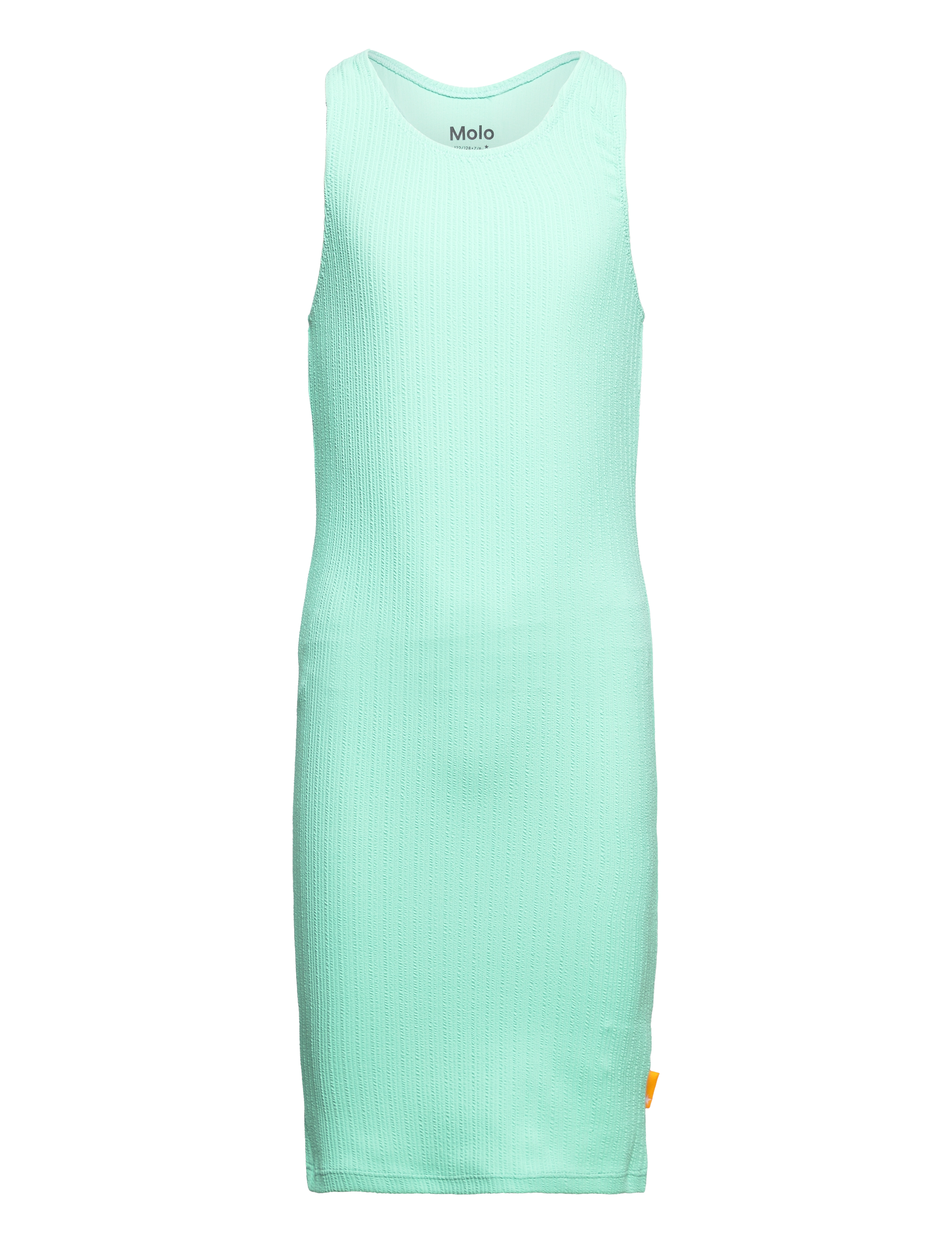 Molo Cailey - Klær - COOL MINT / green