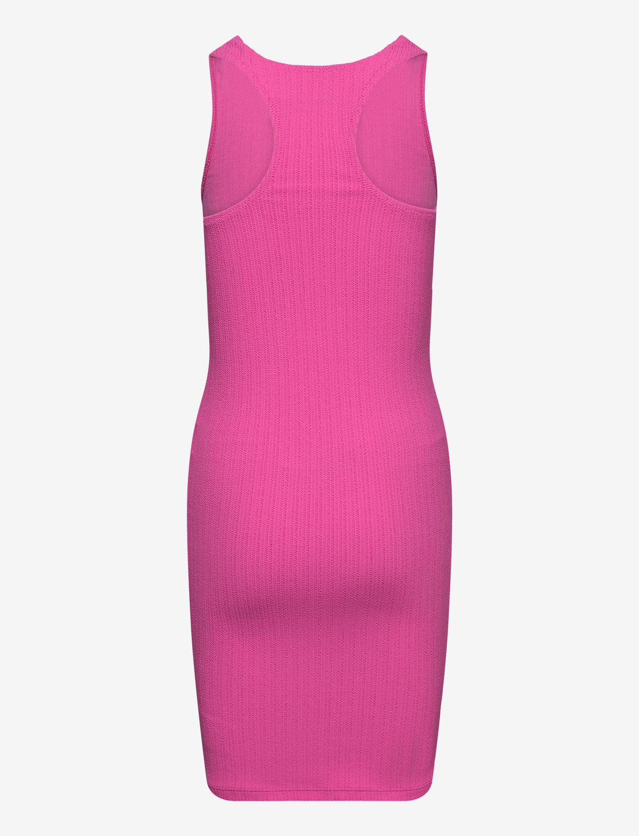 Molo - Cailey - Ärmellose freizeitkleider - hibiscus - 1