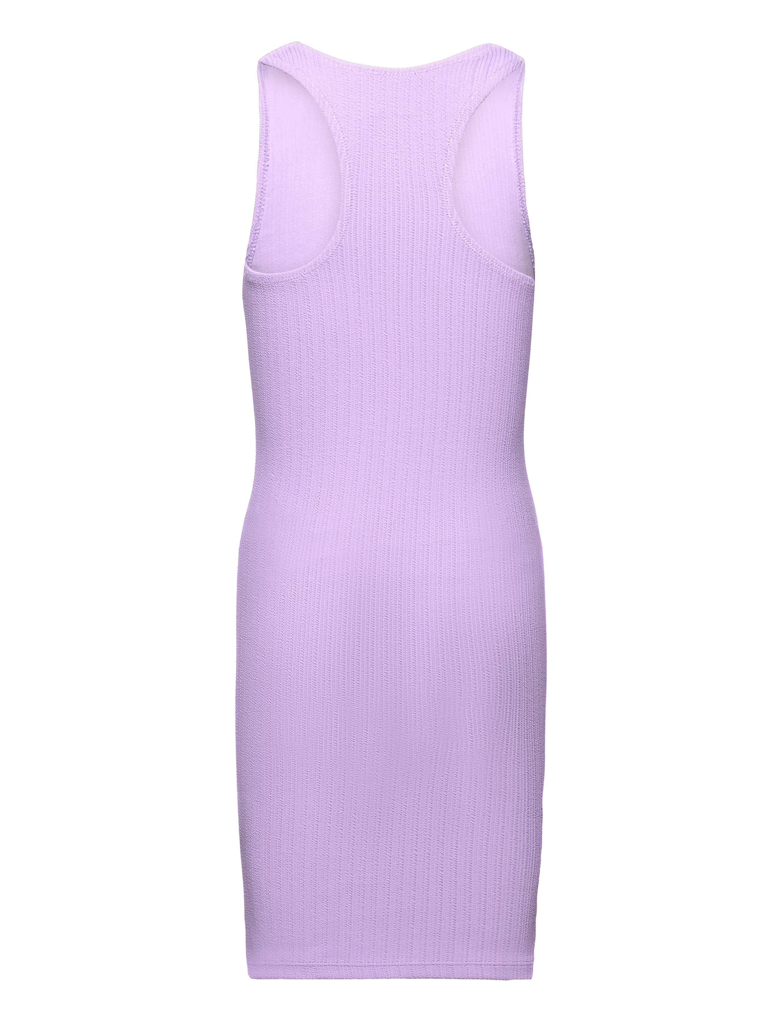 Molo - Cailey - varrukateta vabaaja kleidid - viola - 1