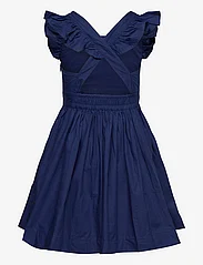 Molo - Candidi - robes décontractées sans manches - ink blue - 2