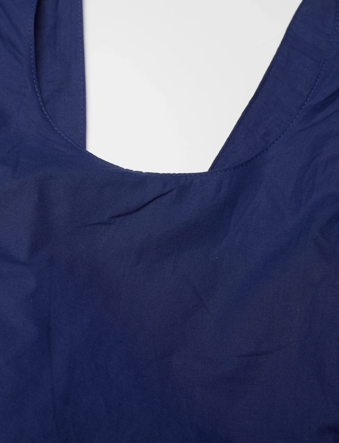 Molo - Candidi - sukienki codzienne bez rękawów - ink blue - 3