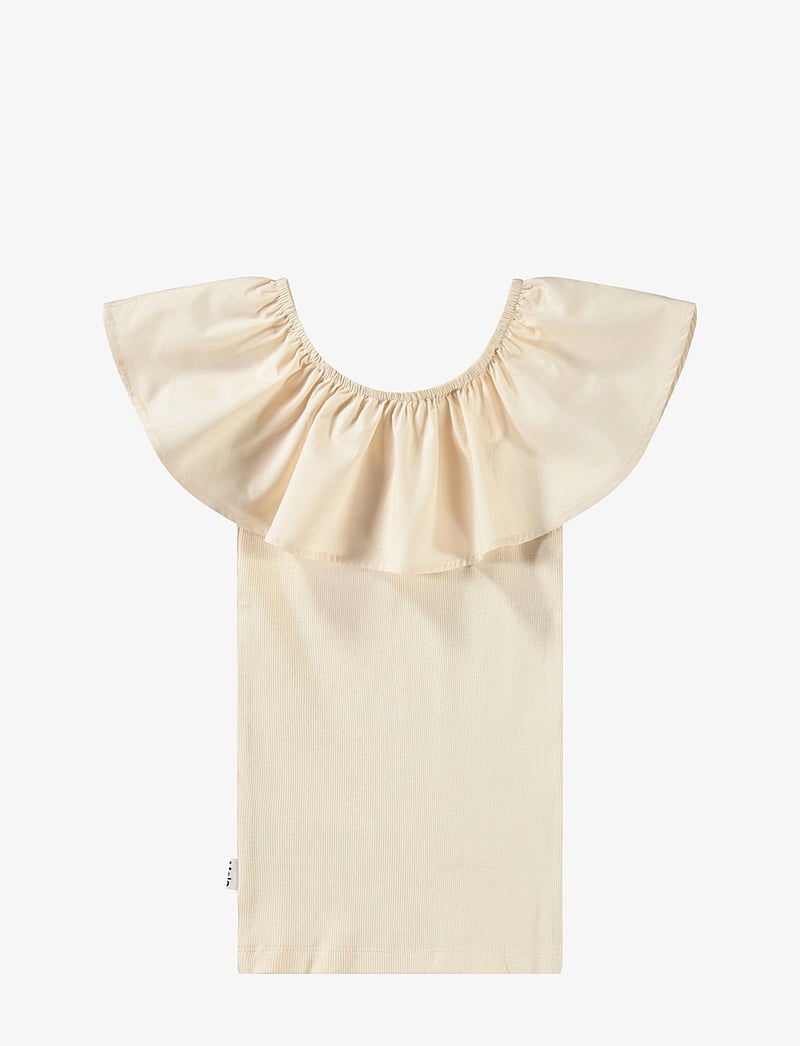 Molo - Reca - puserot ja tunikat - brazilian sand - 2