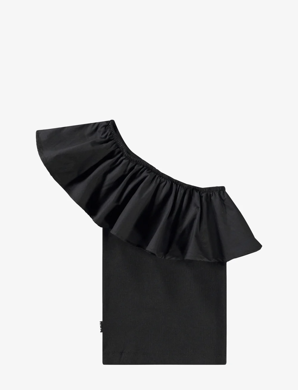 Molo - Rebecca - blouses & tunics - black - 1