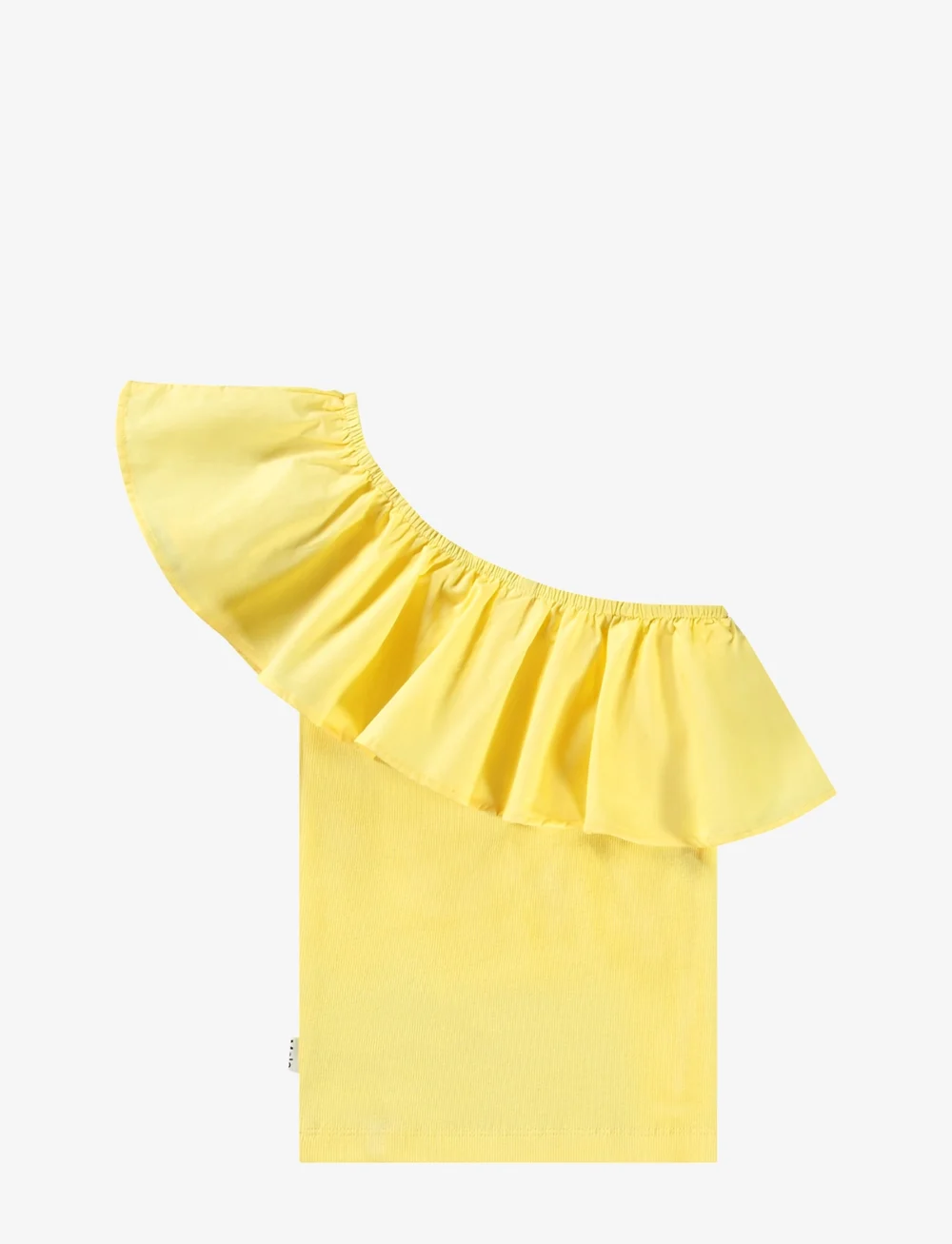 Molo - Rebecca - blouses & tunics - sunbright - 2