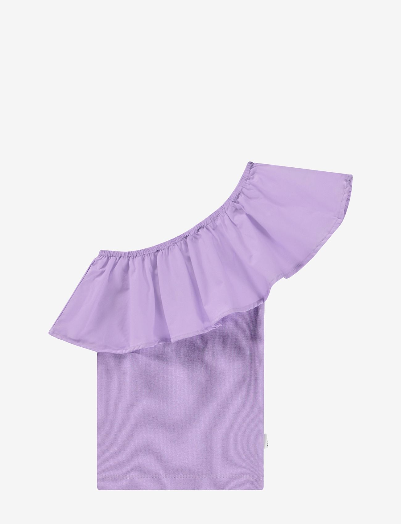 Molo - Rebecca - bluser & tunikaer - violaceous - 0