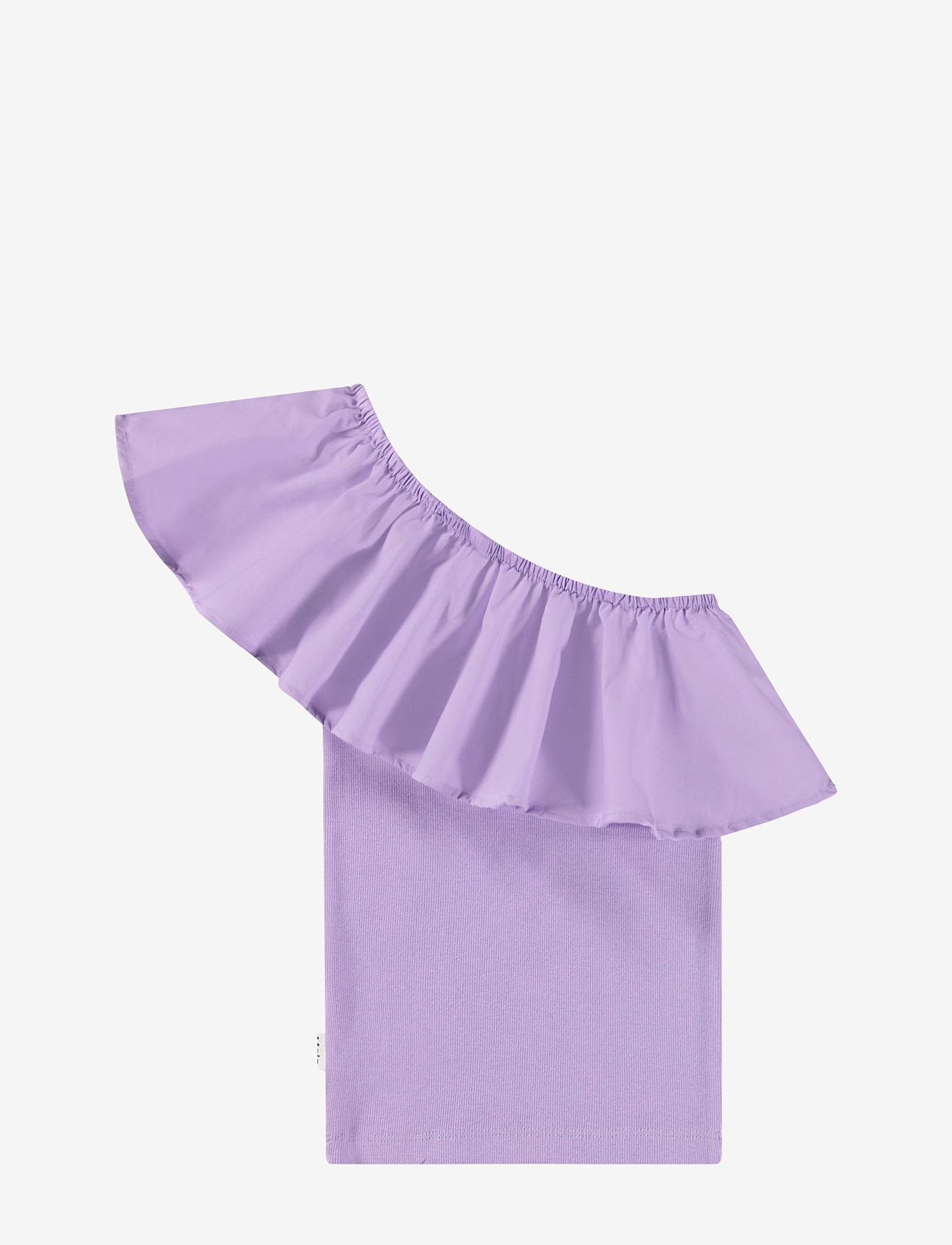 Molo - Rebecca - bluser & tunikaer - violaceous - 1