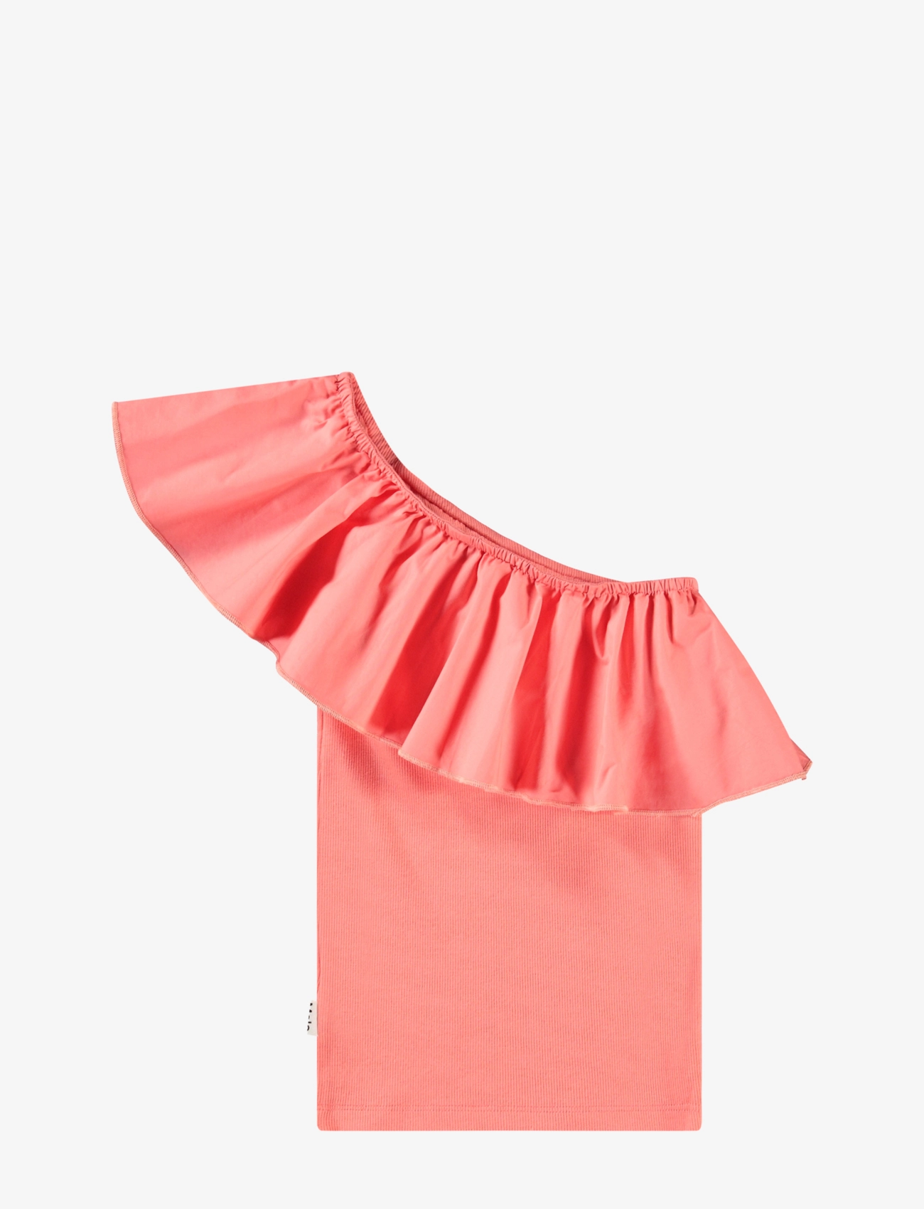 Molo Rebecca, 98/104, Oberteile, Rosa - Blouses & Tunics, Kinder