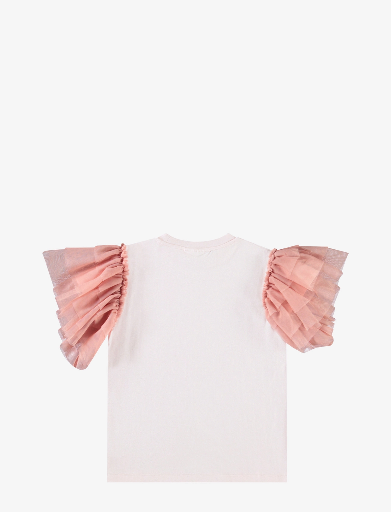 Molo - Robyn - summer savings - charlotte pink - 1