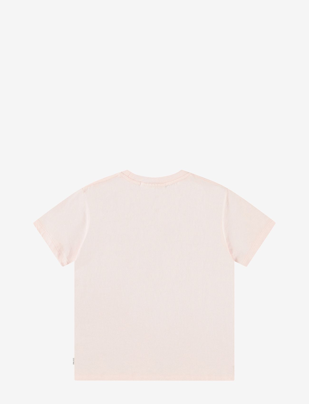 Molo - Roxo - herbstliche kleidung - charlotte pink - 1