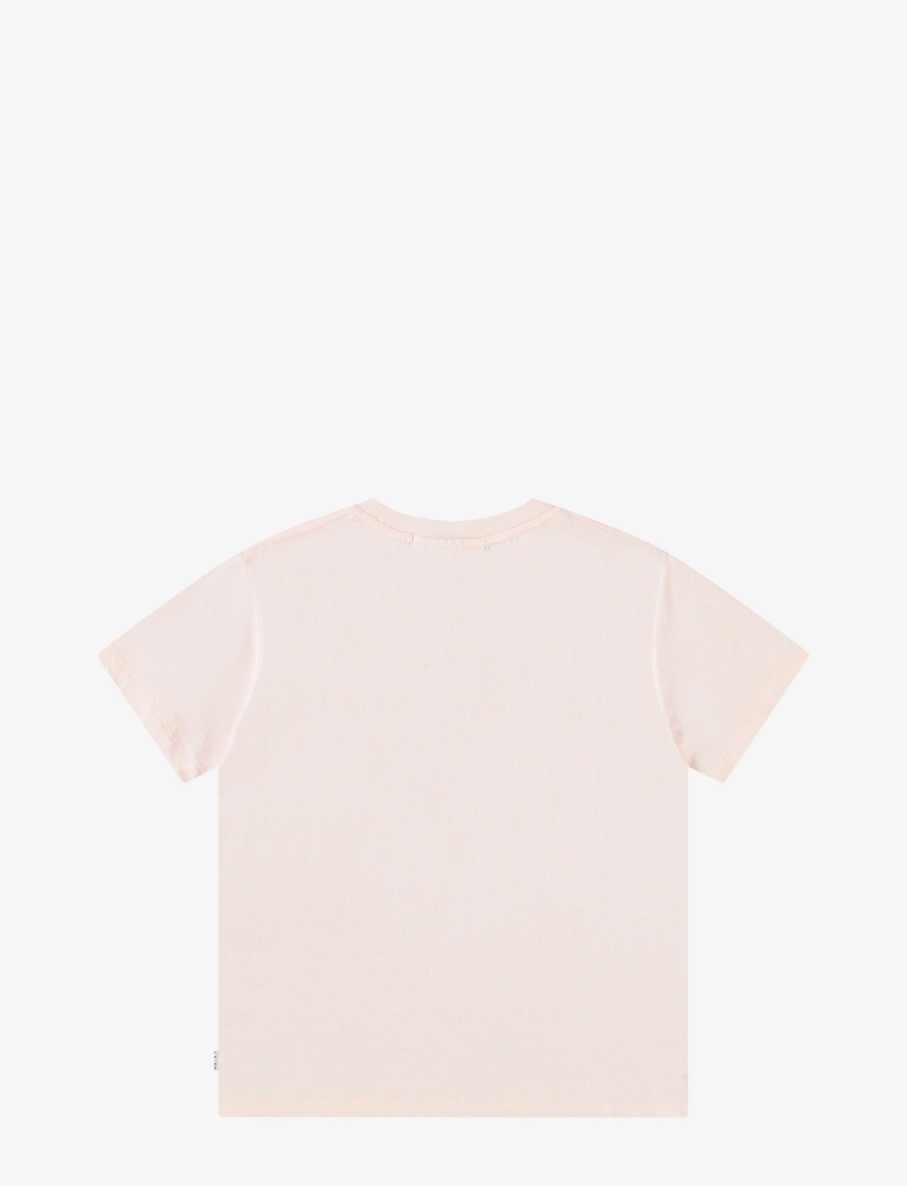 Molo - Roxo - charlotte pink - 1