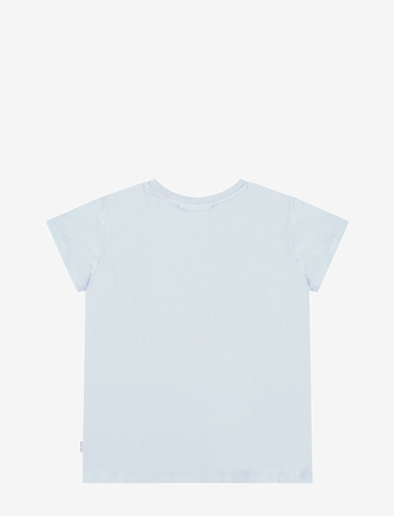 Molo - Ranva - kortærmede - shiny fruits - 1